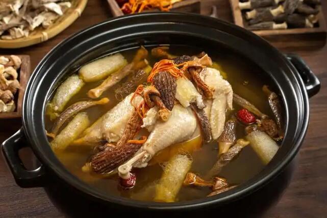 鹿鞭膏-鹿鞭膏副作用以及危害-鹿鞭膏副作用以及危害,中国鹿鞭膏 副作用网站