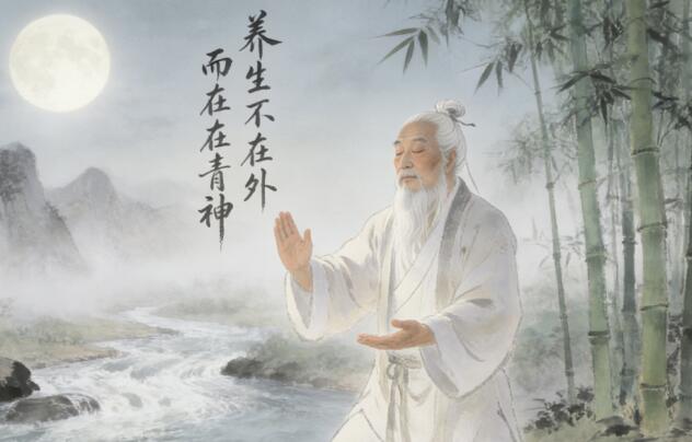 鹿鞭膏-鹿鞭膏副作用以及危害-鹿鞭膏副作用以及危害,中国鹿鞭膏 副作用网站