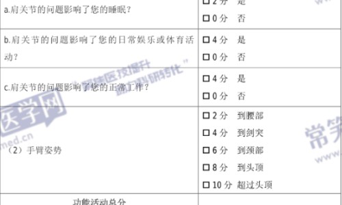 鹿鞭膏有什么功效-鹿鞭膏副作用以及危害-鹿鞭膏副作用以及危害,中国鹿鞭膏 副作用网站