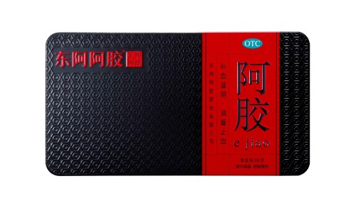 鹿鞭膏多少钱一瓶-鹿鞭膏副作用以及危害-鹿鞭膏副作用以及危害,中国鹿鞭膏 副作用网站