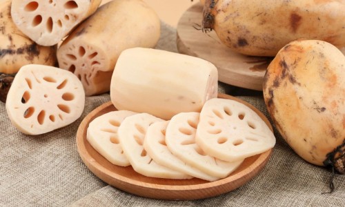 鹿鞭膏有什么功效-鹿鞭膏副作用以及危害-鹿鞭膏副作用以及危害,中国鹿鞭膏 副作用网站